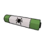 scroll_summon-spider.png