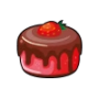 items:pudding.png