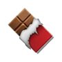 items:choco.png