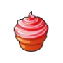 items:cake.png