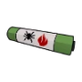 items:scroll_red-spider.png